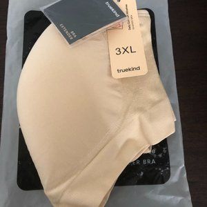 Women's Underwear